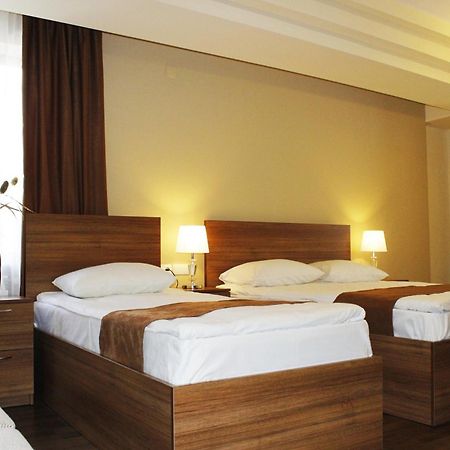 5Th Floor Guest House Erywań Pokój zdjęcie