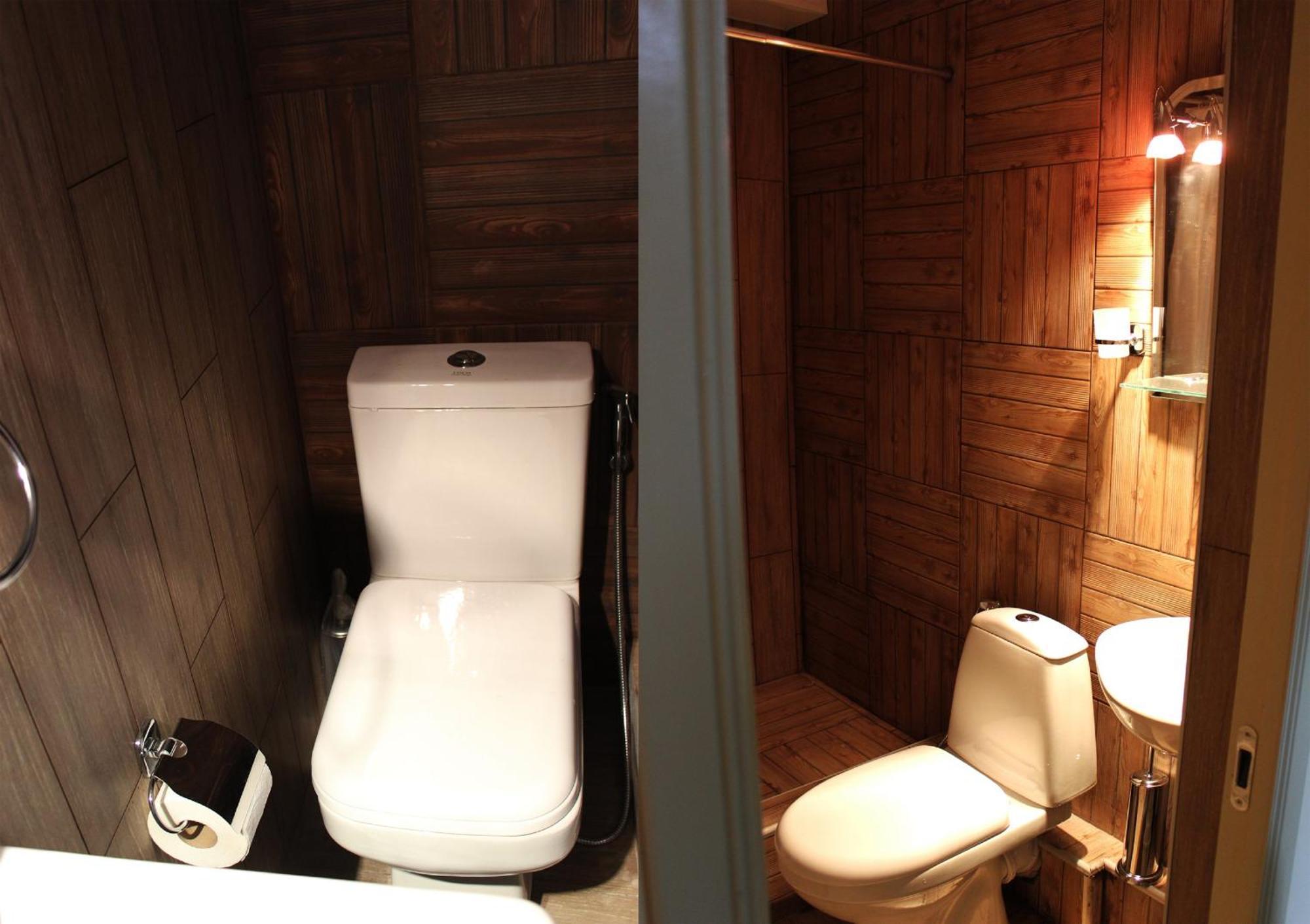 5Th Floor Guest House Erywań Pokój zdjęcie