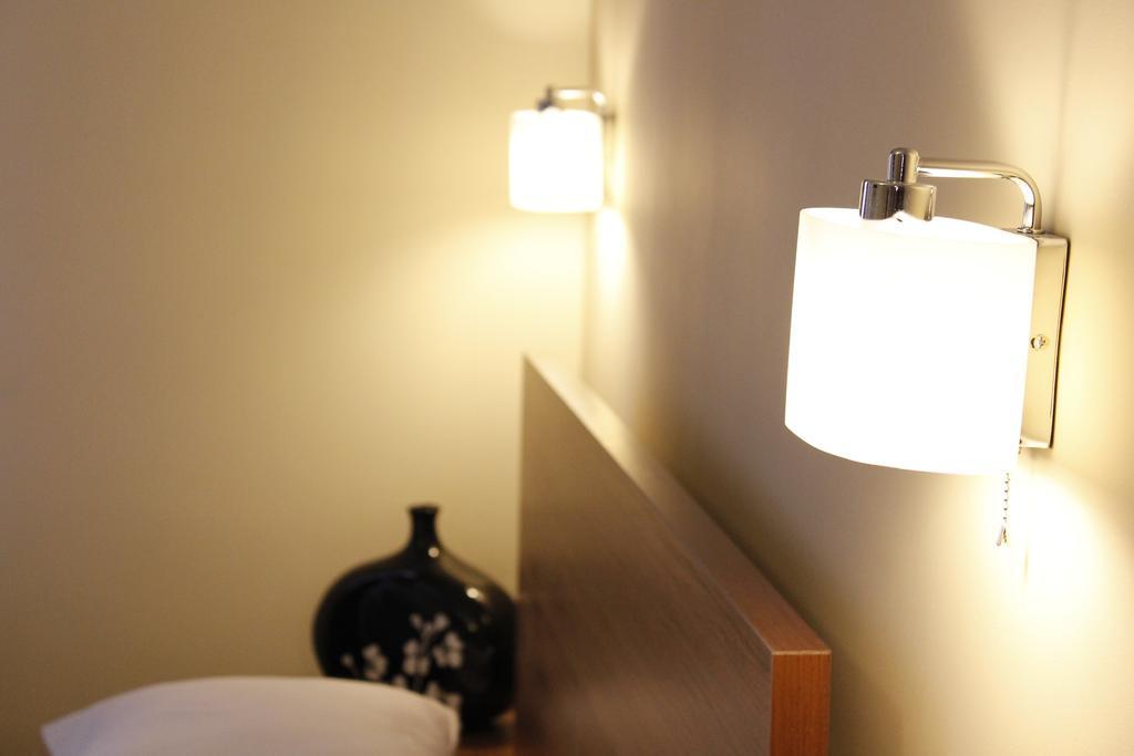 5Th Floor Guest House Erywań Pokój zdjęcie