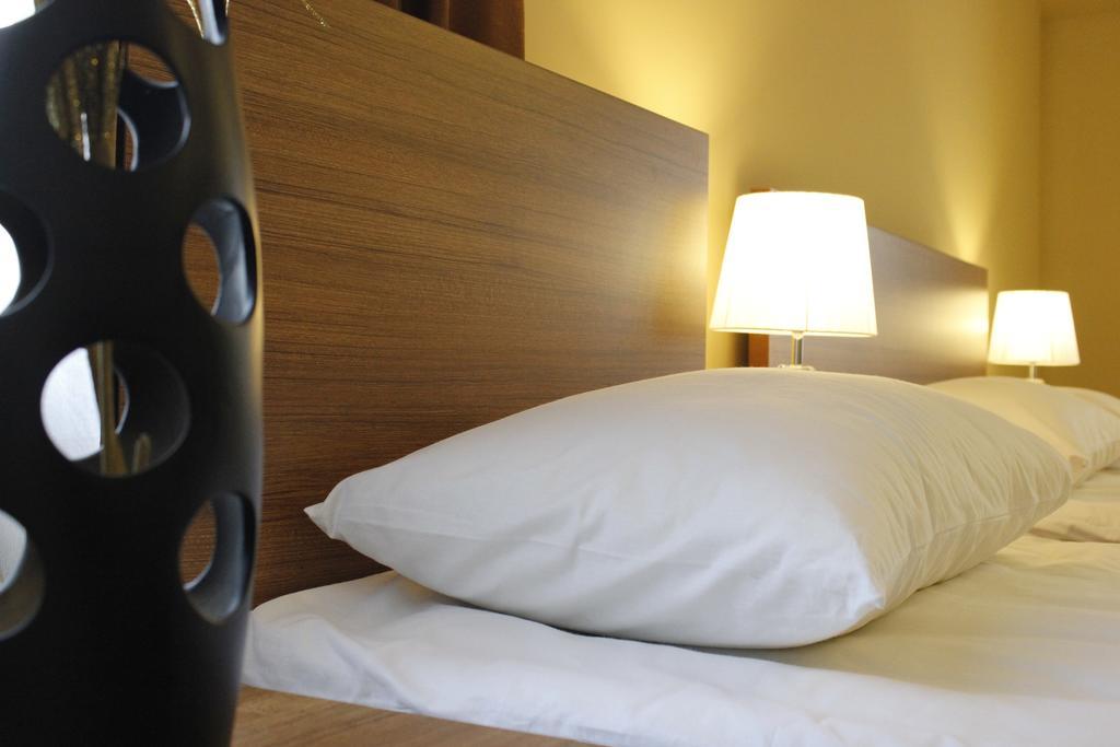5Th Floor Guest House Erywań Pokój zdjęcie